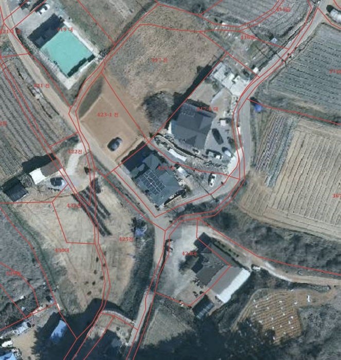 물건 사진 27