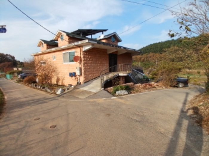 물건 사진 8