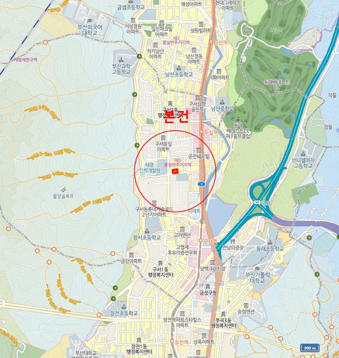 물건 사진 6