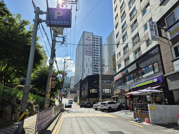 물건 사진 7