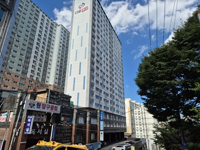 물건 사진 8