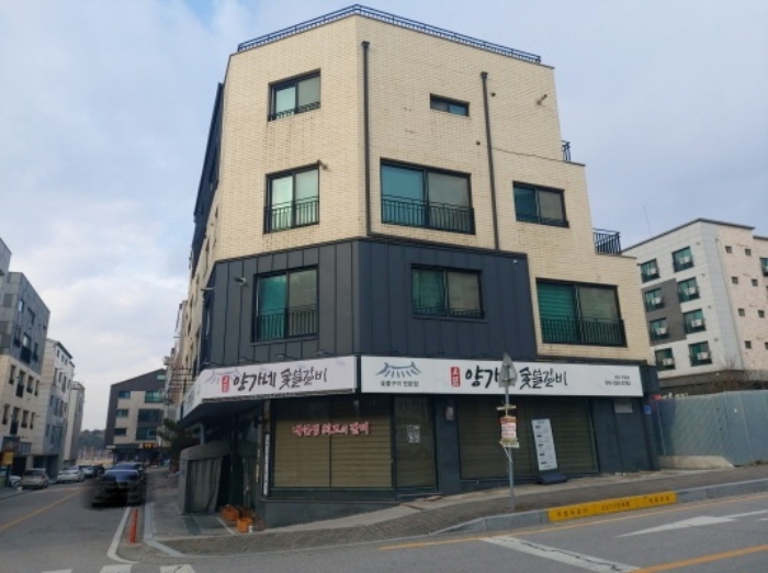 물건 사진 1