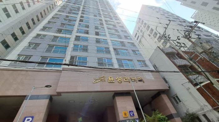 물건 사진 1