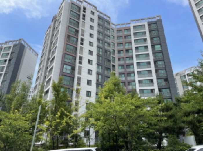 물건 사진 1