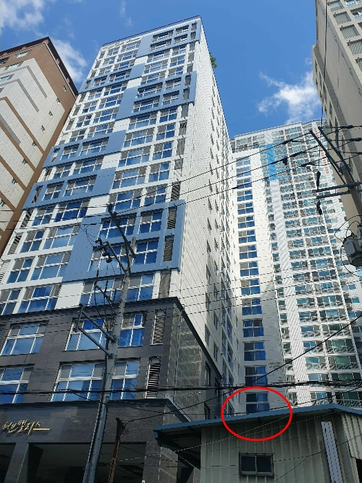 물건 사진 5