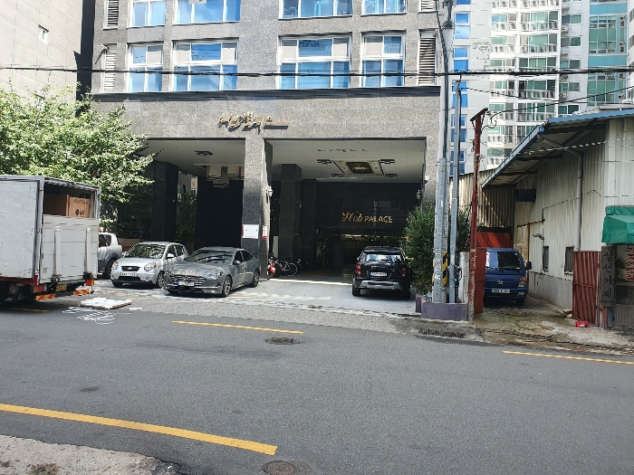 물건 사진 7