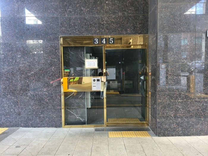 물건 사진 8