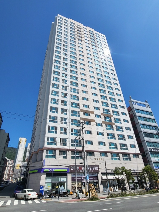 물건 사진 7