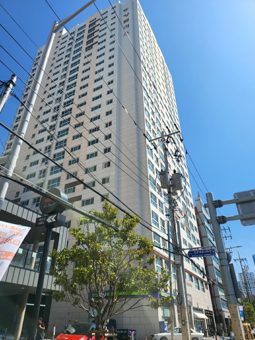 물건 사진 9