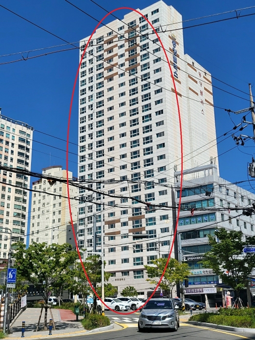 물건 사진 3