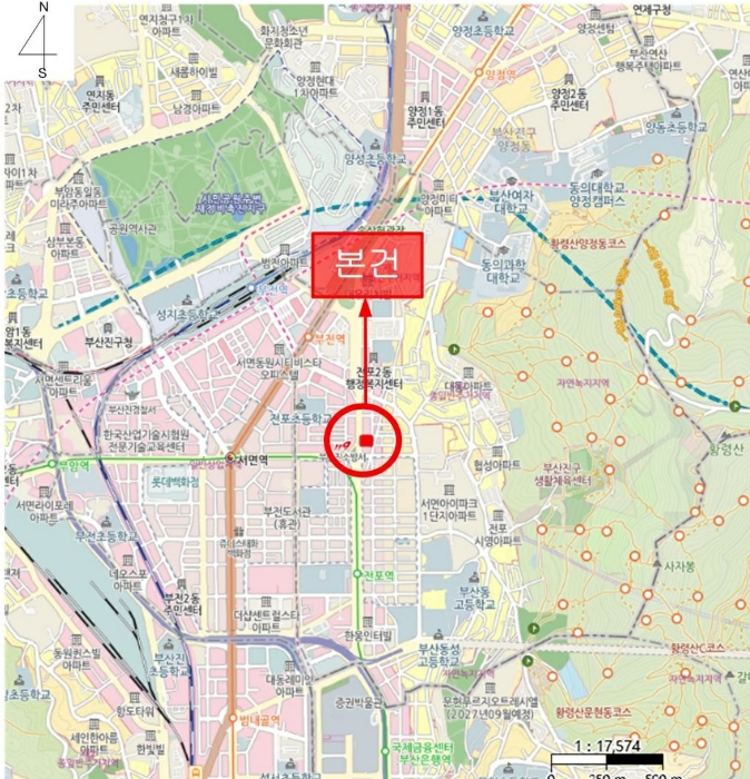 물건 사진 6