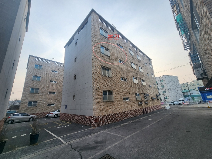 물건 사진 8