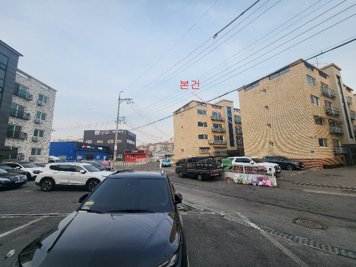 물건 사진 10