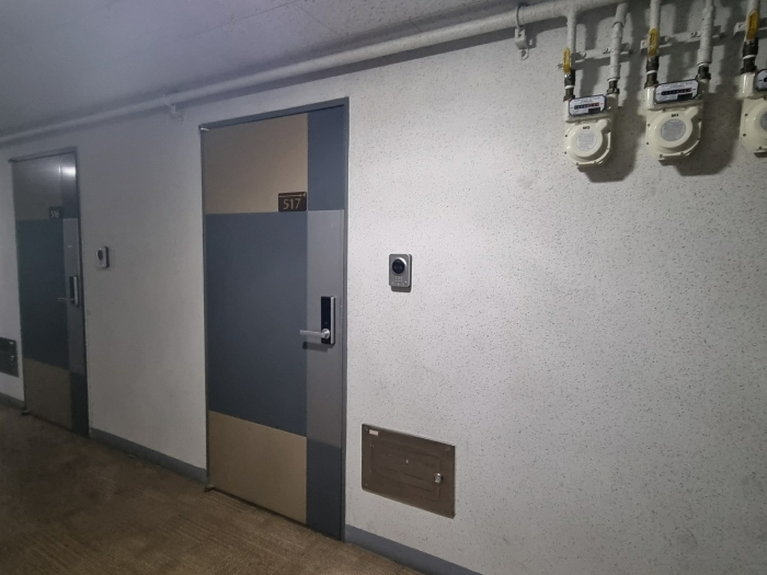 물건 사진 9
