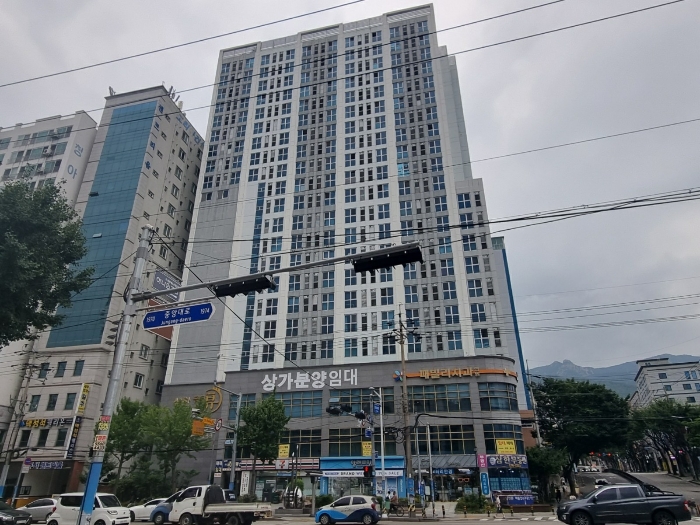 물건 사진 6