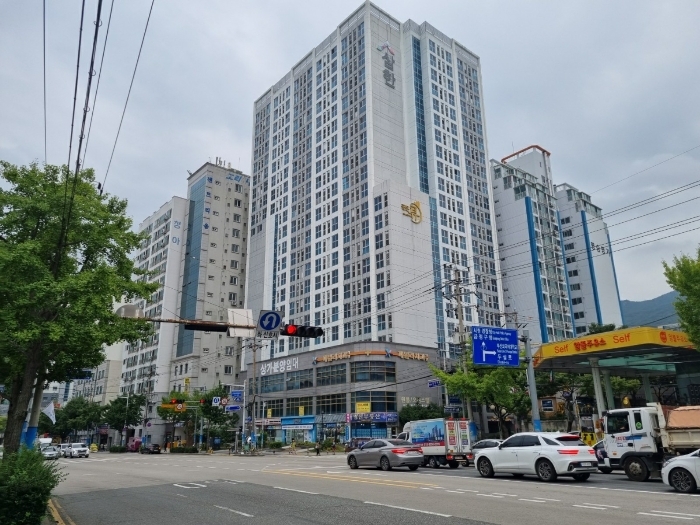 물건 사진 8