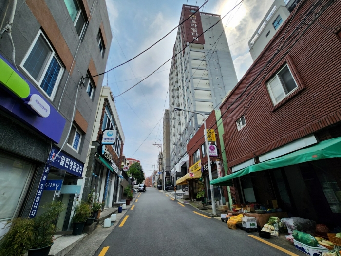 물건 사진 7