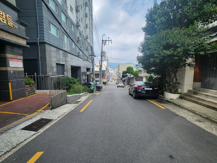 물건 사진 9