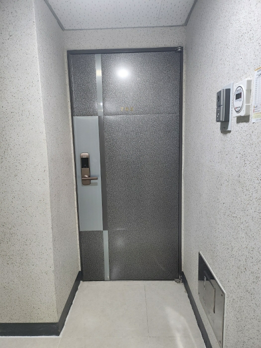 물건 사진 10