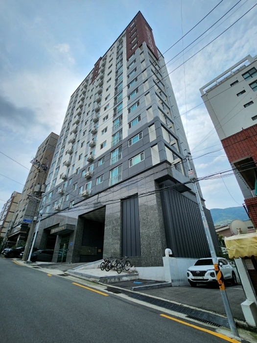물건 사진 3
