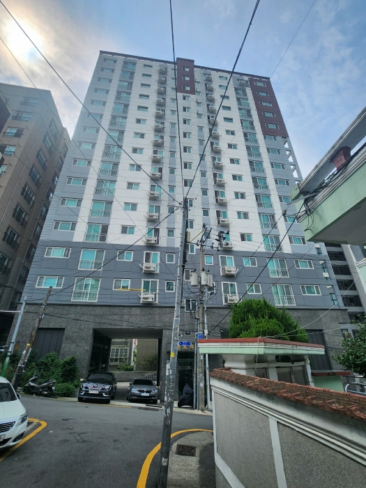 물건 사진 8