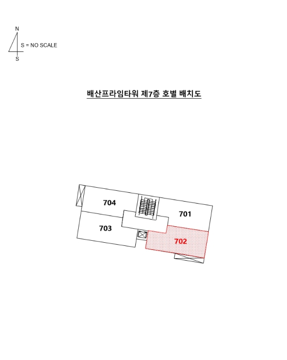 물건 사진 4