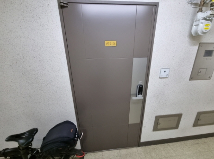 물건 사진 18