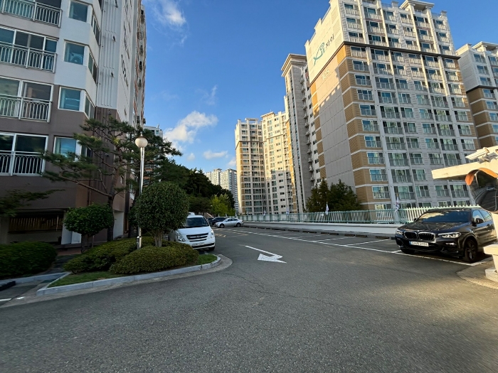 물건 사진 7