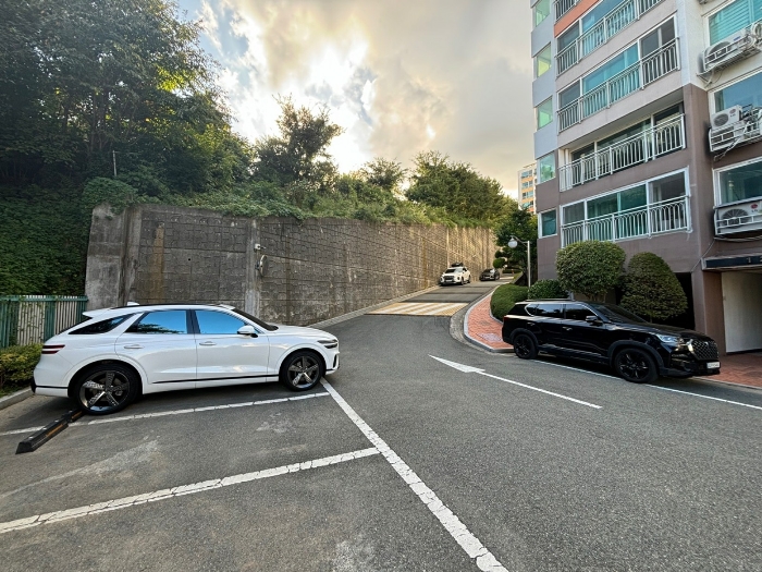 물건 사진 9