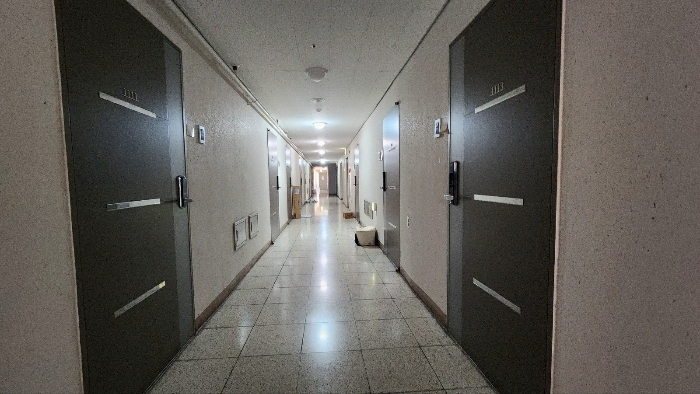 물건 사진 11