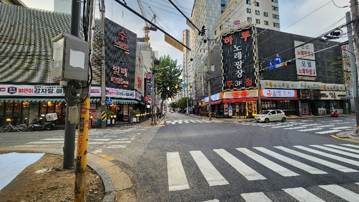 물건 사진 12