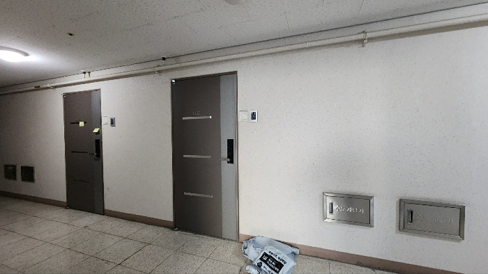 물건 사진 16