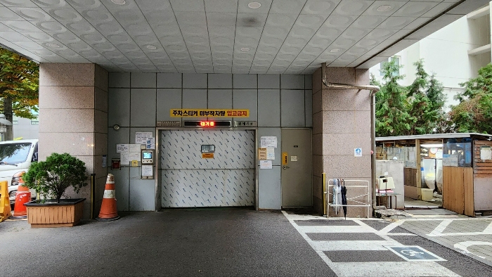 물건 사진 13