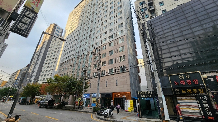 물건 사진 5
