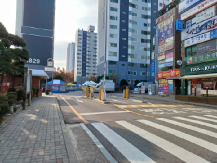 물건 사진 3