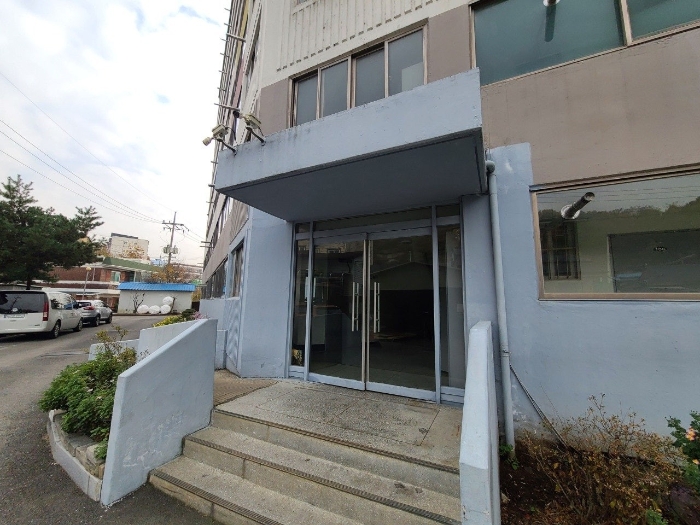 물건 사진 4