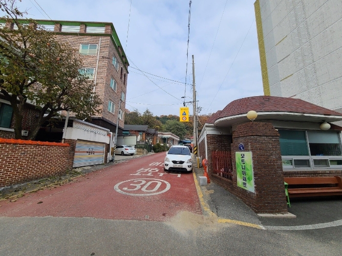 물건 사진 6