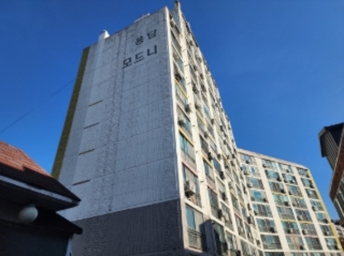 물건 사진 1