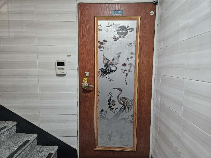 물건 사진 9