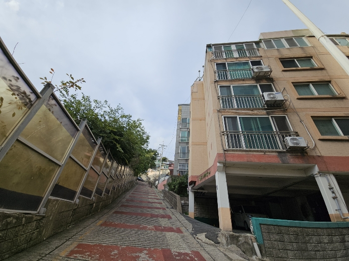 물건 사진 10