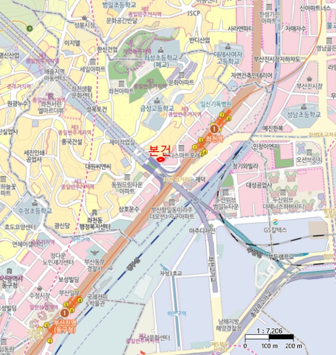 물건 사진 6