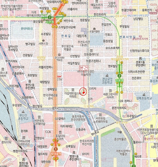 물건 사진 4
