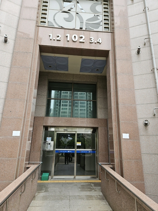 물건 사진 6
