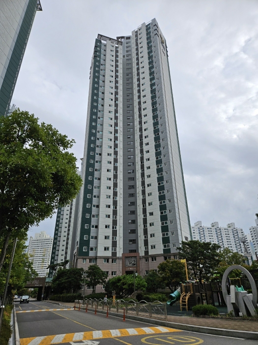 물건 사진 5