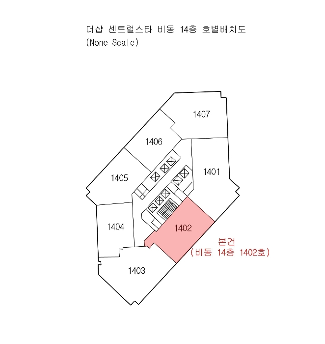 물건 사진 3