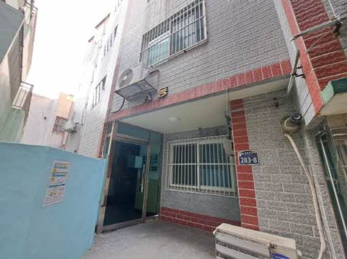 물건 사진 1