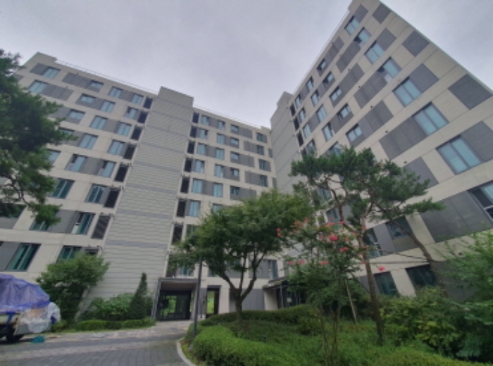 물건 사진 3