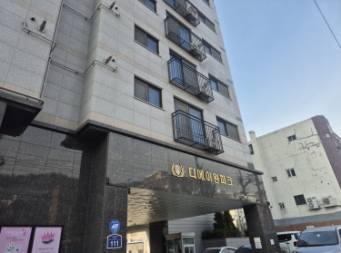 물건 사진 1