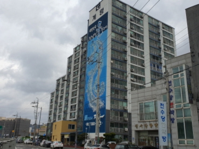 물건 사진 1