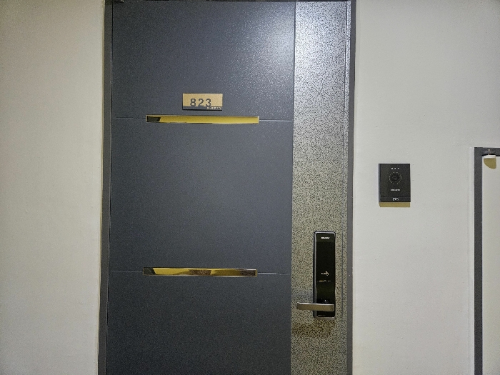 물건 사진 8
